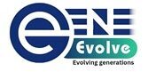 GeneEvolve Logo
